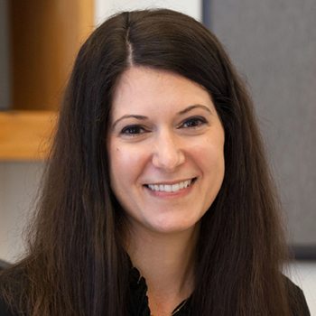 Despina Bokios | EQUITY & INCLUSION