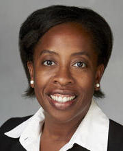 benita_wolff