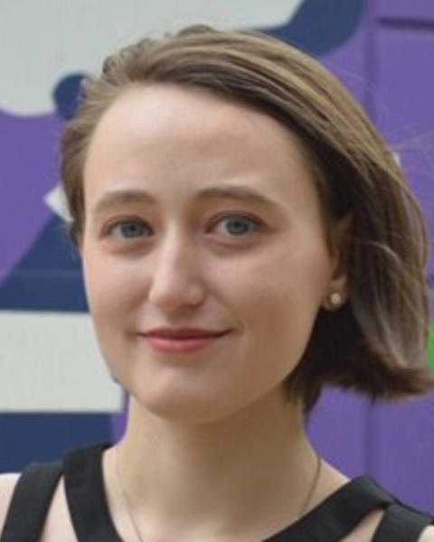 mangelinkx.jpg